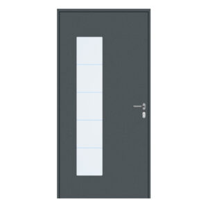 Fenstermaxx24 – 8490 RAL 80077 02