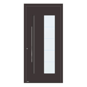 Fenstermaxx24 – 8490 RAL 8019 matt 01