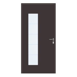 Fenstermaxx24 – 8490 RAL 8019 matt 02