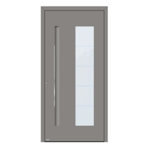 Fenstermaxx24 – 8490 RAL 9007 01