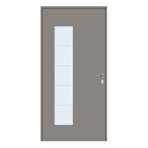 Fenstermaxx24 – 8490 RAL 9007 02