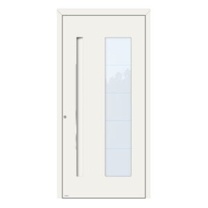 Fenstermaxx24 – 8490 RAL 9016 matt 01