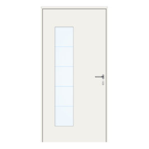 Fenstermaxx24 – 8490 RAL 9016 matt 02