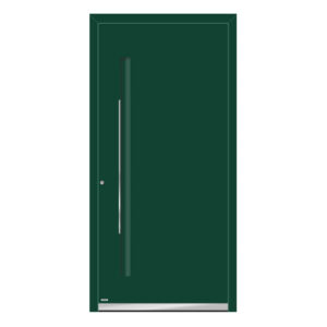 Fenstermaxx24 – 8500 RAL 6005 matt 01