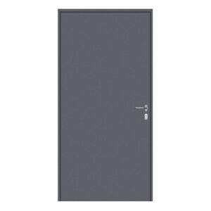 Fenstermaxx24 – 8500 RAL 70105 02