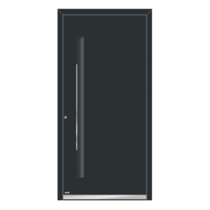 Fenstermaxx24 – 8500 RAL 7021 matt 01