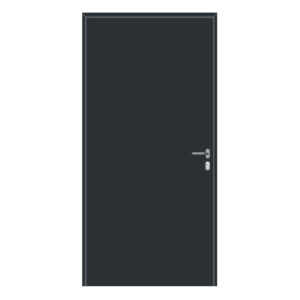 Fenstermaxx24 – 8500 RAL 7021 matt 02