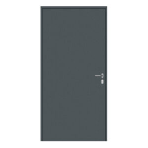 Fenstermaxx24 – 8500 RAL 80077 02