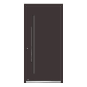 Fenstermaxx24 – 8500 RAL 8019 matt 01