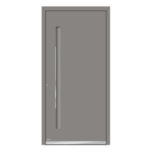 Fenstermaxx24 – 8500 RAL 9007 01