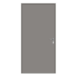 Fenstermaxx24 – 8500 RAL 9007 02