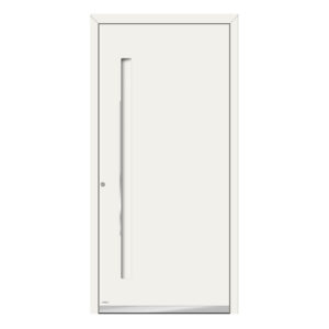 Fenstermaxx24 – 8500 RAL 9016 matt 01