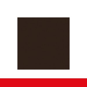 Fenstermaxx24 – 9 schokobraun 14