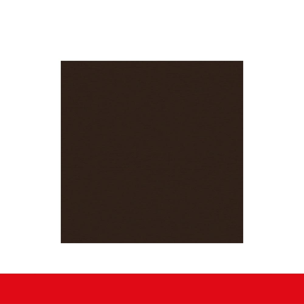 Fenstermaxx24 – 9 schokobraun 18
