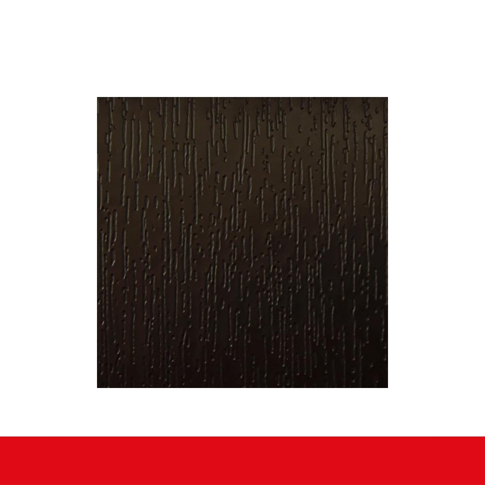 Fenstermaxx24 – 9 schokobraun zoom 14