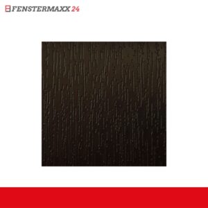 Fenstermaxx24 – 9 schokobraun zoom 40
