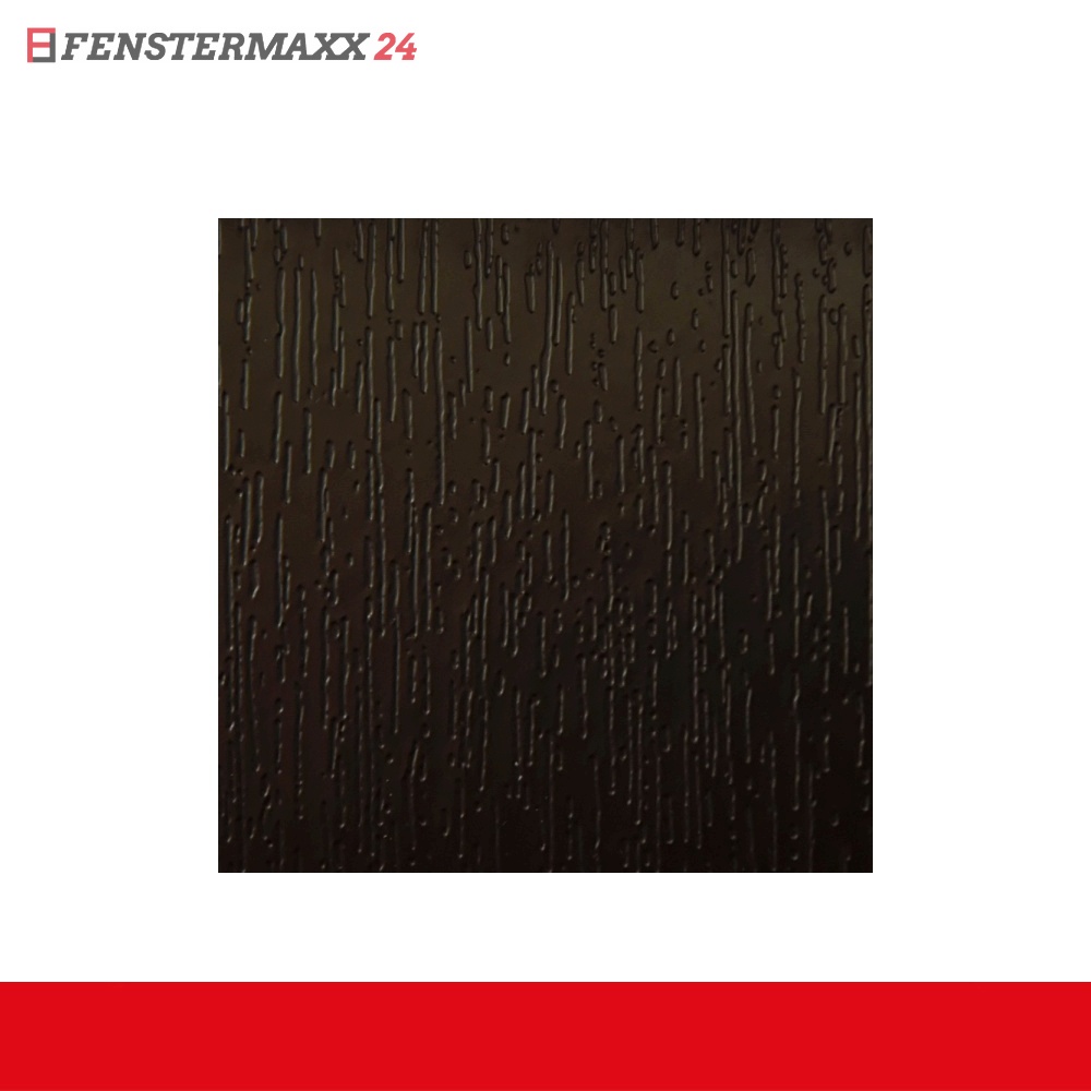 Fenstermaxx24 – 9 schokobraun zoom 40
