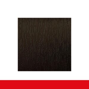 Fenstermaxx24 – 9 schokobraun zoom 9