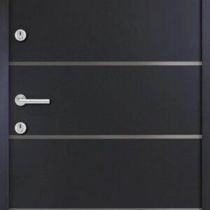 Fenstermaxx24 – AT502 a 2