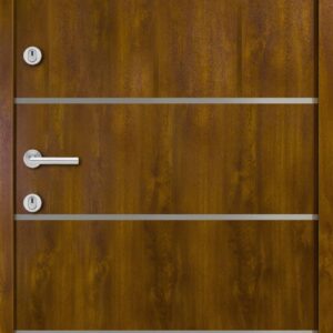 Fenstermaxx24 – AT502 ge