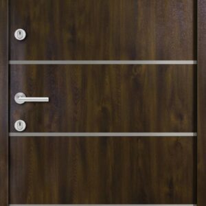 Fenstermaxx24 – AT502 n 2