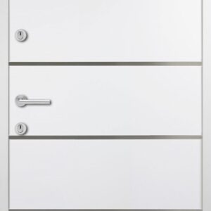 Fenstermaxx24 – AT502 w