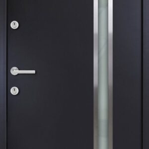 Fenstermaxx24 – AT504 a 1