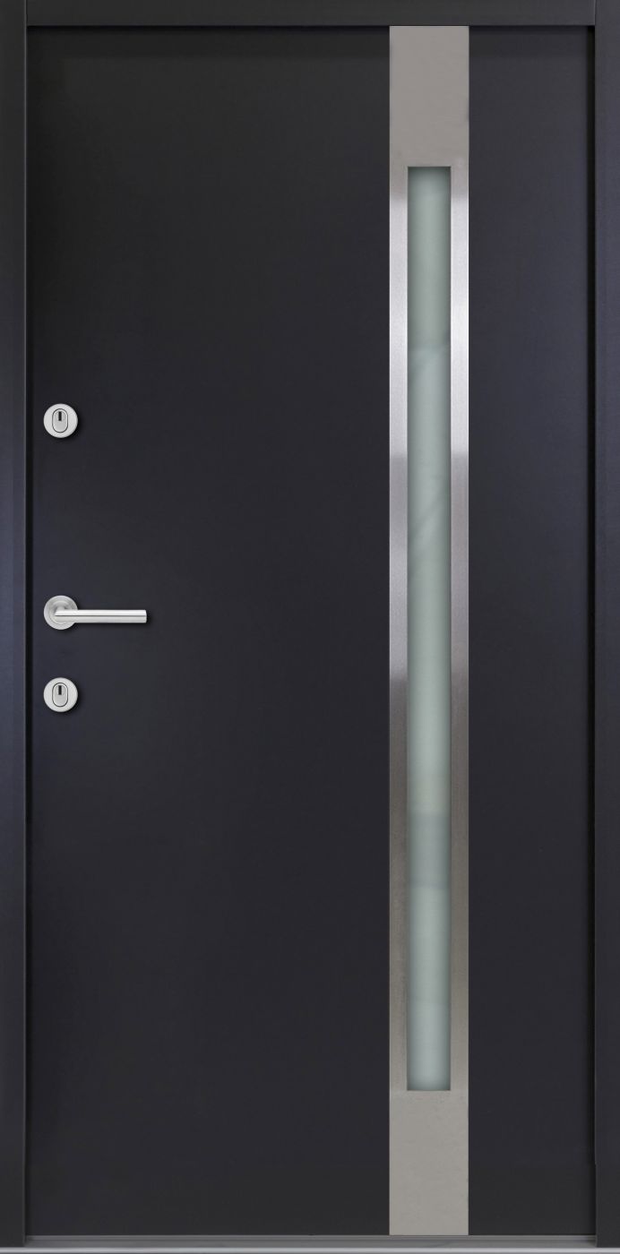 Fenstermaxx24 – AT504 a