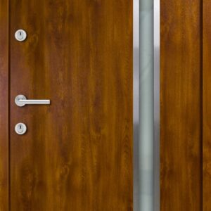 Fenstermaxx24 – AT504 ge 3