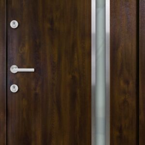 Fenstermaxx24 – AT504 n