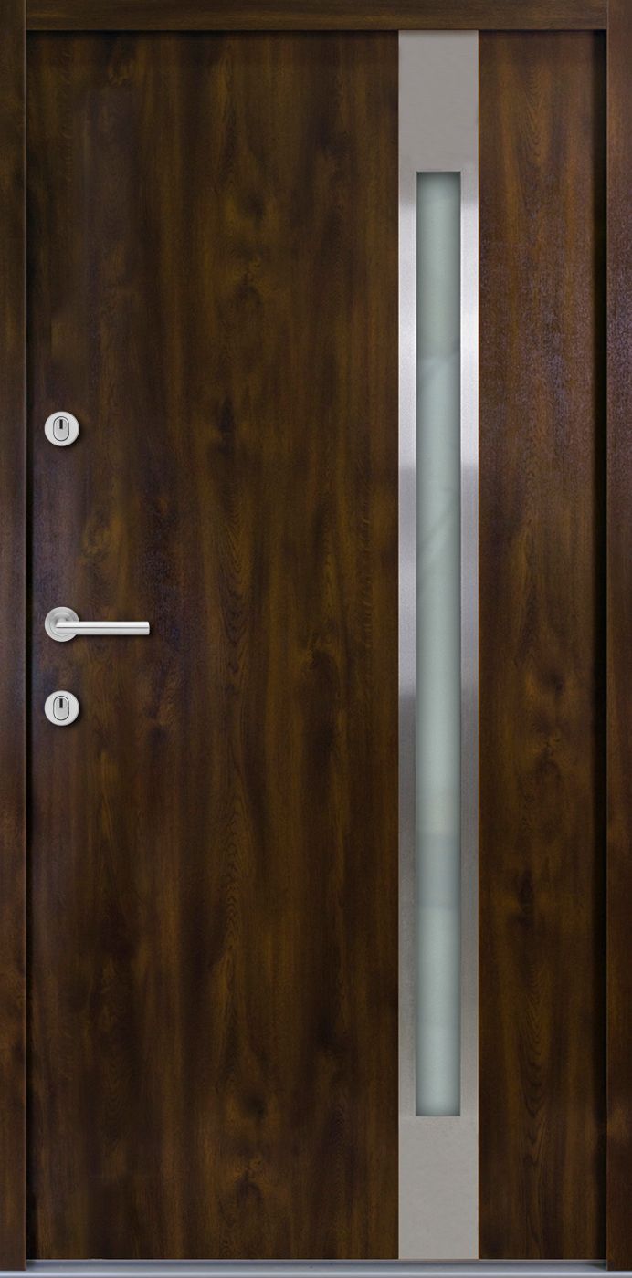 Fenstermaxx24 – AT504 n