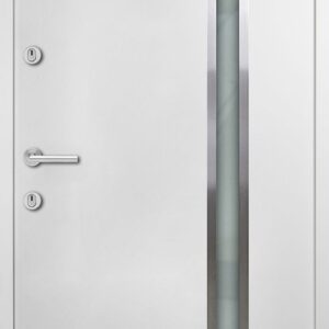 Fenstermaxx24 – AT504 w 1