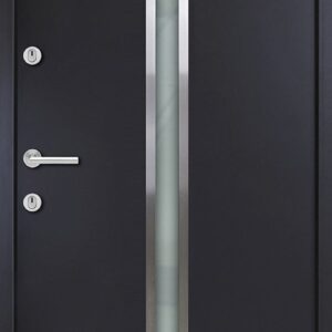 Fenstermaxx24 – AT505 a