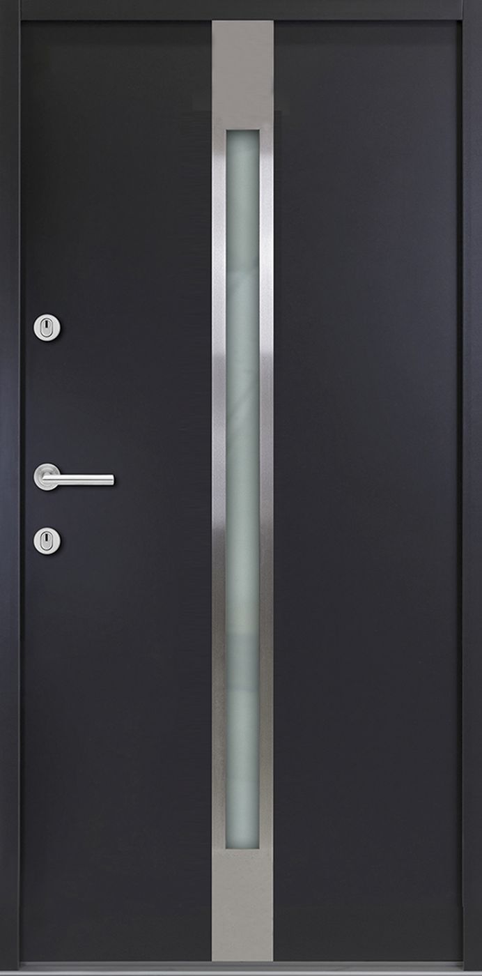 Fenstermaxx24 – AT505 a