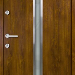 Fenstermaxx24 – AT505 ge 1