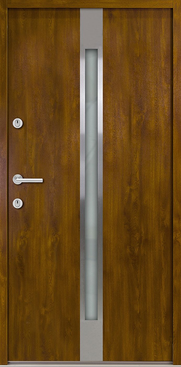 Fenstermaxx24 – AT505 ge