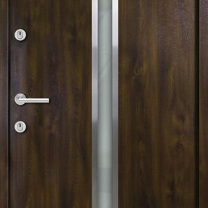 Fenstermaxx24 – AT505 n 1