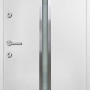 Fenstermaxx24 – AT505 w 2