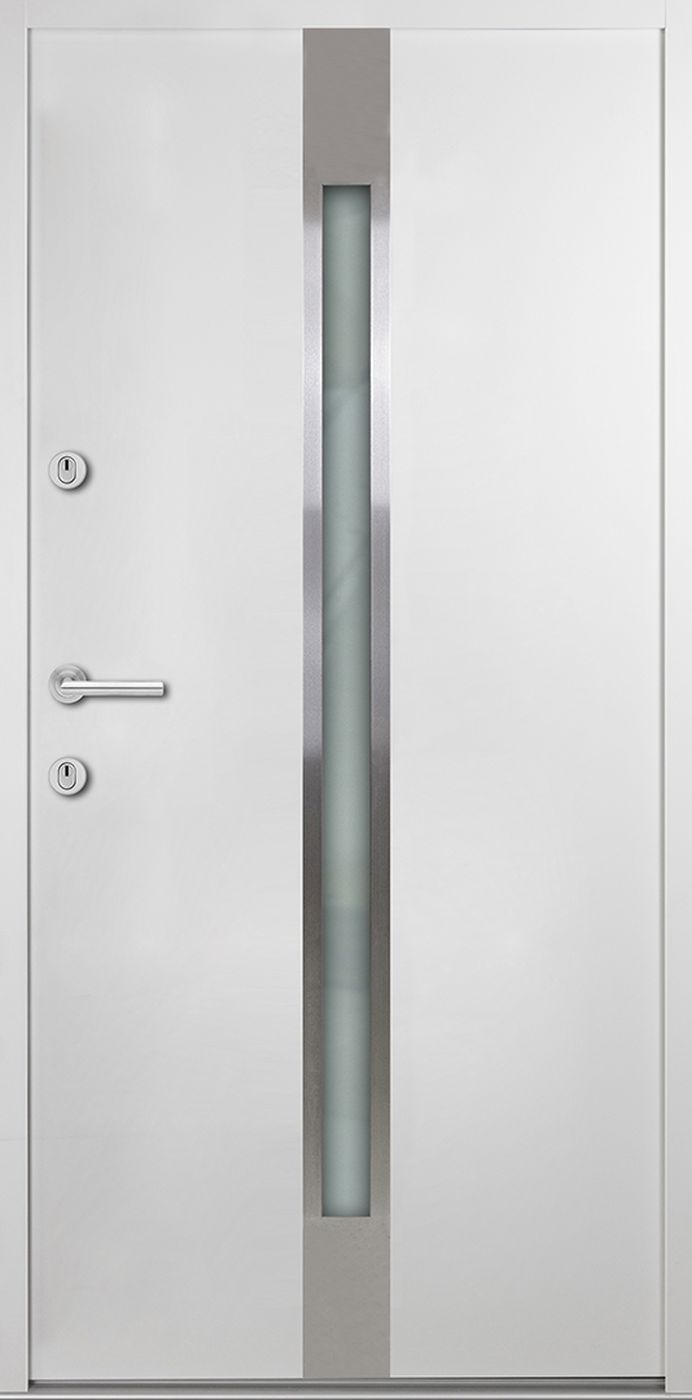 Fenstermaxx24 – AT505 w