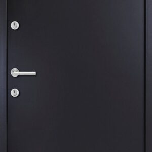 Fenstermaxx24 – AT507 a 2