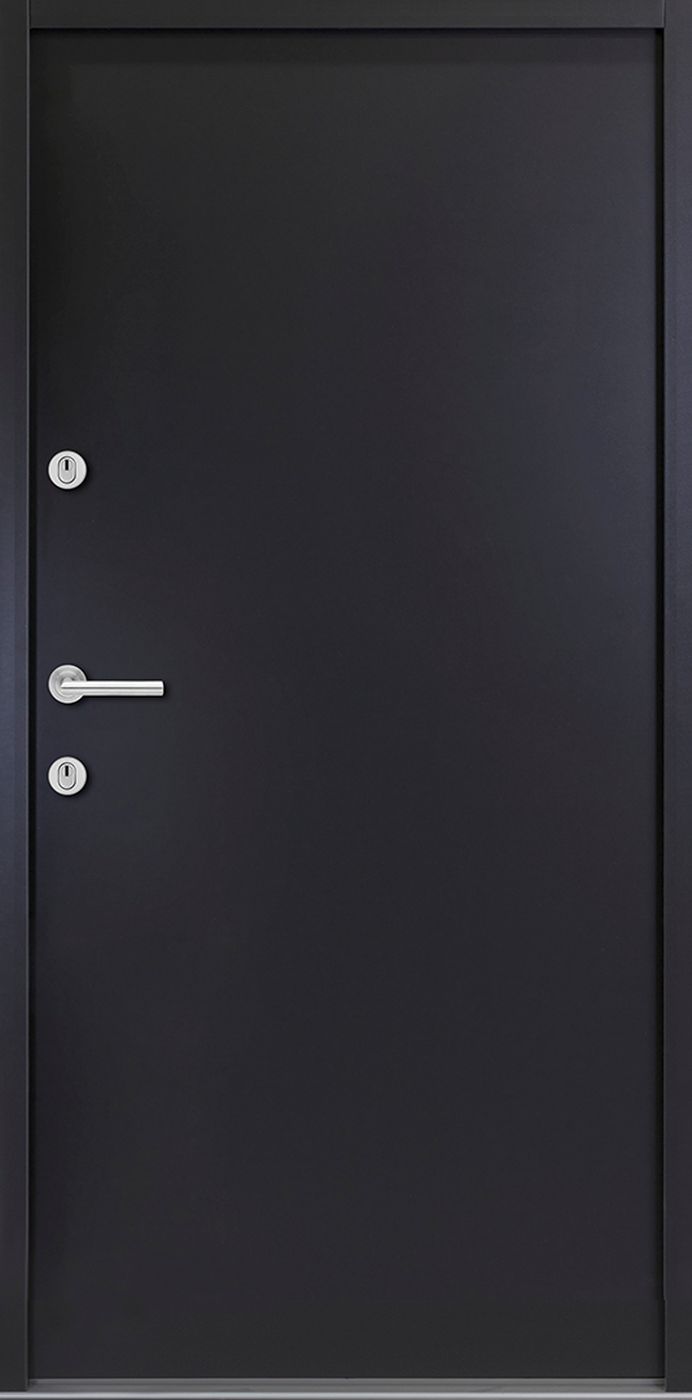 Fenstermaxx24 – AT507 a