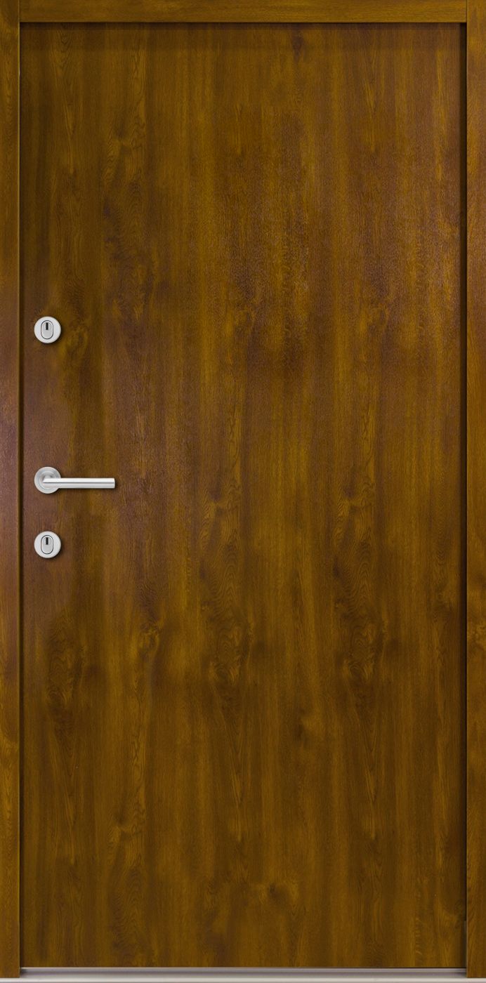 Fenstermaxx24 – AT507 ge 1