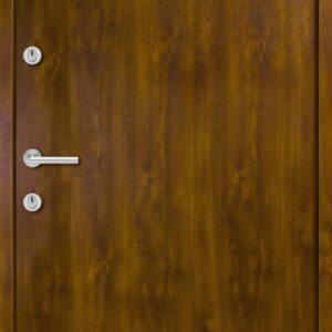 Fenstermaxx24 – AT507 ge