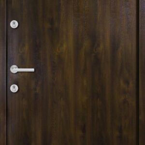 Fenstermaxx24 – AT507 n 1