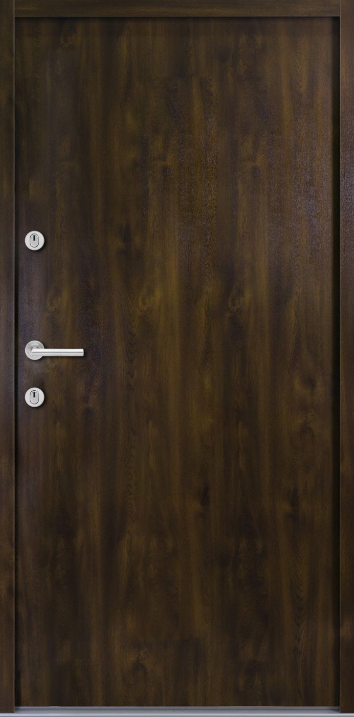 Fenstermaxx24 – AT507 n