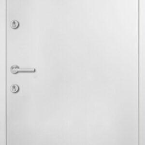 Fenstermaxx24 – AT507 w