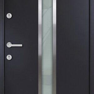 Fenstermaxx24 – AT600 a 1