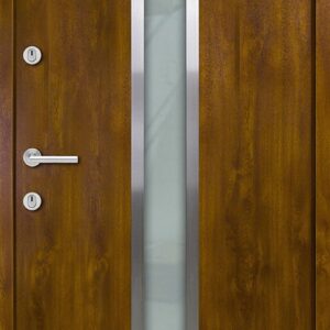 Fenstermaxx24 – AT600 ge