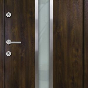 Fenstermaxx24 – AT600 n