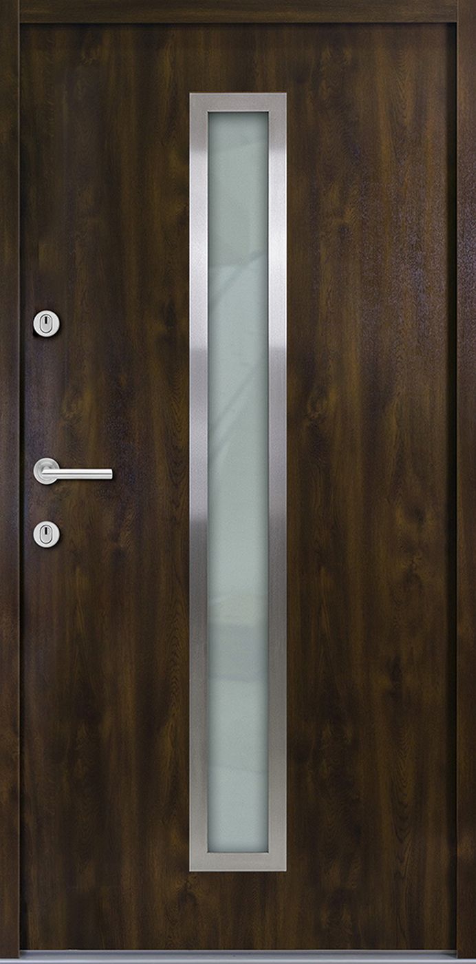 Fenstermaxx24 – AT600 n